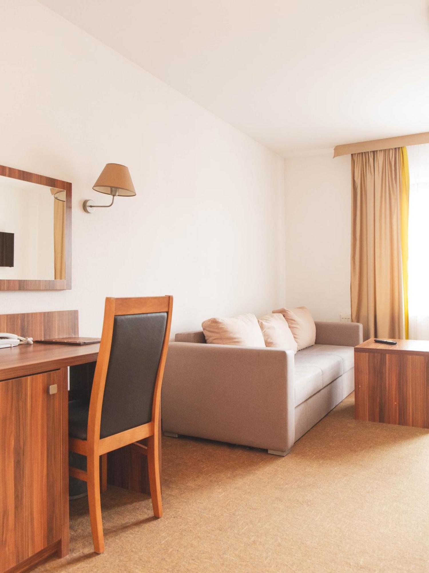 Hotel Beskidian แวงก์เยียร์สกา กูร์กา ภายนอก รูปภาพ